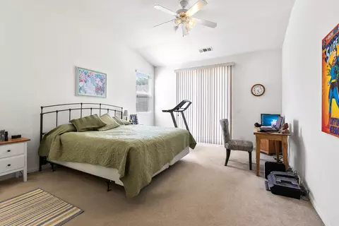 5840 Monaco Ln, Palmdale, CA 93552 photo 19