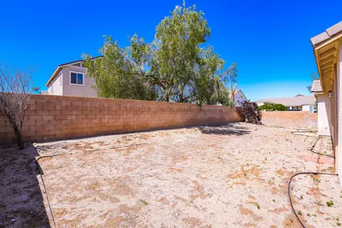 5840 Monaco Ln, Palmdale, CA 93552 photo 28