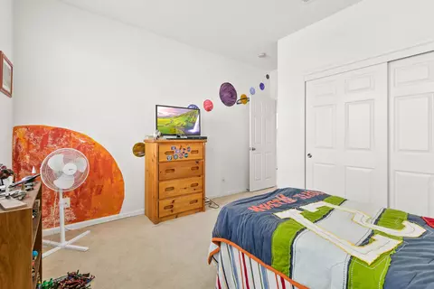 5840 Monaco Ln, Palmdale, CA 93552 photo 3