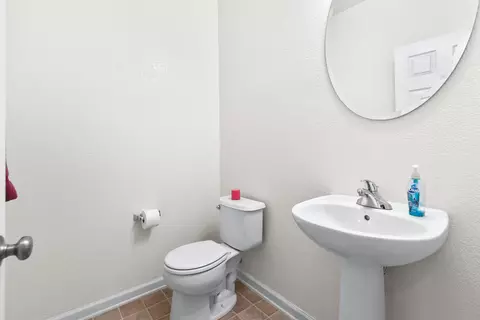 5840 Monaco Ln, Palmdale, CA 93552 photo 9