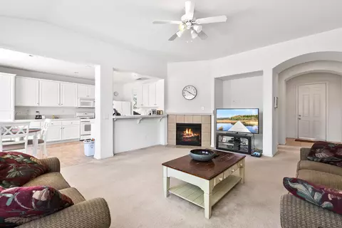 5840 Monaco Ln, Palmdale, CA 93552 photo 14