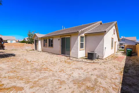 5840 Monaco Ln, Palmdale, CA 93552 photo 30