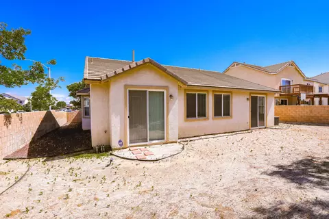 5840 Monaco Ln, Palmdale, CA 93552 photo 32