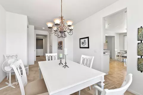 5840 Monaco Ln, Palmdale, CA 93552 photo 11