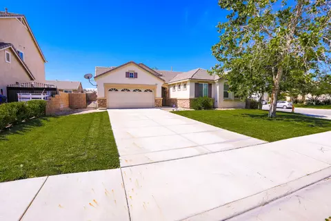 5840 Monaco Ln, Palmdale, CA 93552 photo 26