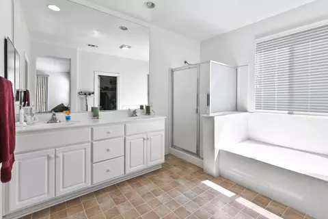 5840 Monaco Ln, Palmdale, CA 93552 photo 21