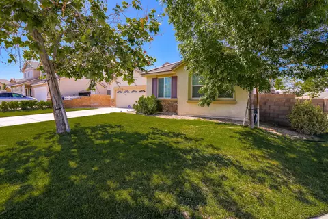 5840 Monaco Ln, Palmdale, CA 93552 photo 27