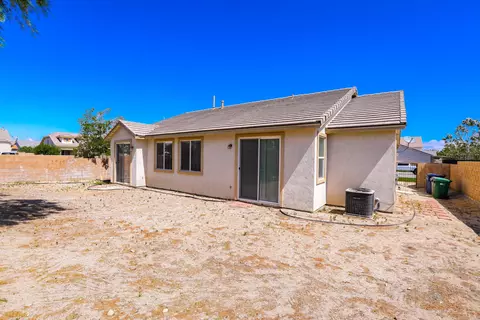 5840 Monaco Ln, Palmdale, CA 93552 photo 31