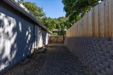 18040 Alps Dr, Tehachapi, CA 93561 photo 34