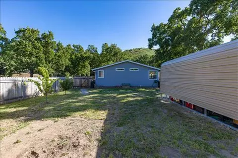 18040 Alps Dr, Tehachapi, CA 93561 photo 35