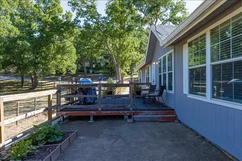 18040 Alps Dr, Tehachapi, CA 93561 photo 29