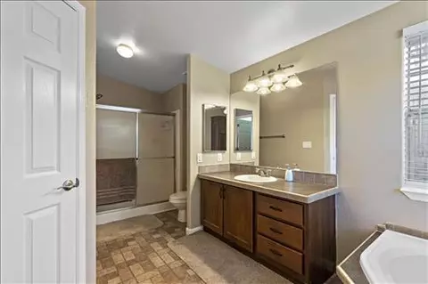 18040 Alps Dr, Tehachapi, CA 93561 photo 24