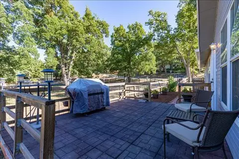 18040 Alps Dr, Tehachapi, CA 93561 photo 30