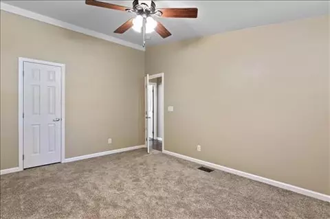 18040 Alps Dr, Tehachapi, CA 93561 photo 18