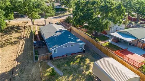 18040 Alps Dr, Tehachapi, CA 93561 photo 43