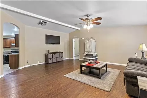 18040 Alps Dr, Tehachapi, CA 93561 photo 5