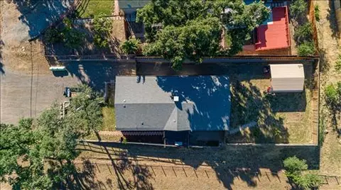 18040 Alps Dr, Tehachapi, CA 93561 photo 41