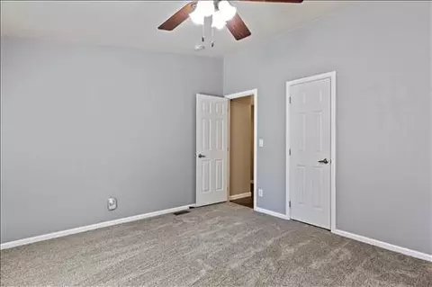 18040 Alps Dr, Tehachapi, CA 93561 photo 19