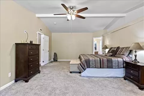 18040 Alps Dr, Tehachapi, CA 93561 photo 22
