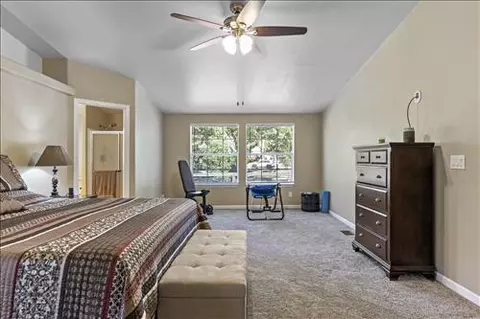 18040 Alps Dr, Tehachapi, CA 93561 photo 21