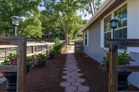 18040 Alps Dr, Tehachapi, CA 93561 photo 28