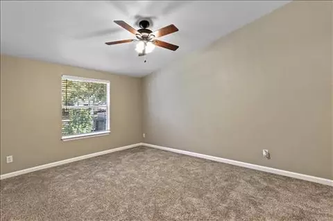 18040 Alps Dr, Tehachapi, CA 93561 photo 17