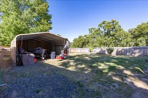 18040 Alps Dr, Tehachapi, CA 93561 photo 33