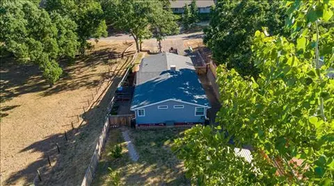 18040 Alps Dr, Tehachapi, CA 93561 photo 42