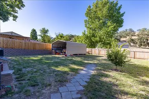 18040 Alps Dr, Tehachapi, CA 93561 photo 32