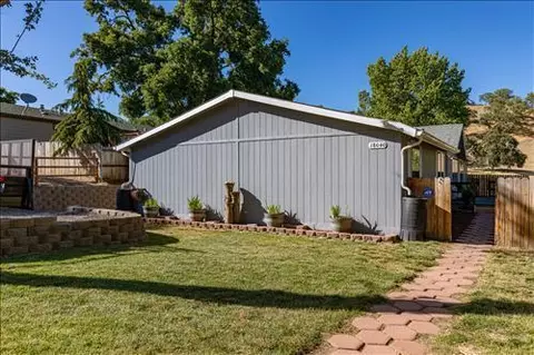 18040 Alps Dr, Tehachapi, CA 93561 photo 36