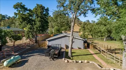 18040 Alps Dr, Tehachapi, CA 93561 photo 38