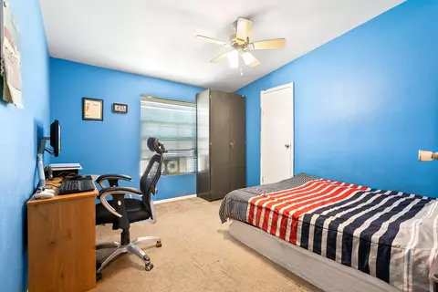 8556 W 40th St, Mojave, CA 93501 photo 13