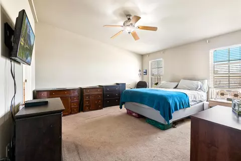 8556 W 40th St, Mojave, CA 93501 photo 16
