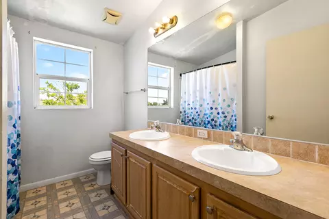 8556 W 40th St, Mojave, CA 93501 photo 12