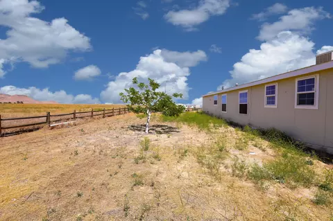 8556 W 40th St, Mojave, CA 93501 photo 19