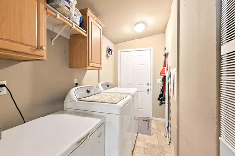 8556 W 40th St, Mojave, CA 93501 photo 15