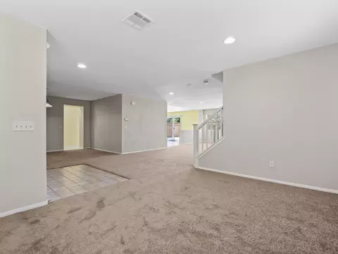 2112 Benfar Dr, Lancaster, CA 93535 photo 7