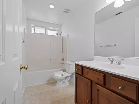 2112 Benfar Dr, Lancaster, CA 93535 photo 28