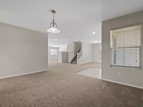 2112 Benfar Dr, Lancaster, CA 93535 photo 9