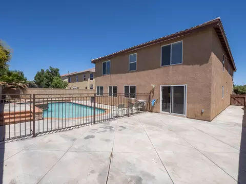 2112 Benfar Dr, Lancaster, CA 93535 photo 38