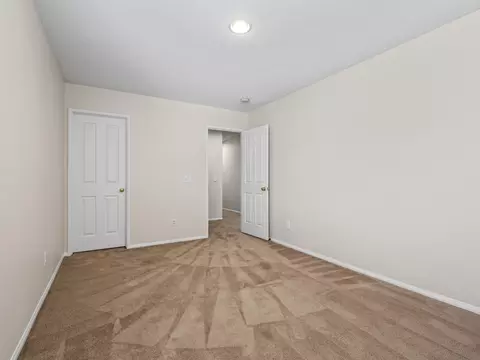 2112 Benfar Dr, Lancaster, CA 93535 photo 32