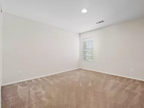 2112 Benfar Dr, Lancaster, CA 93535 photo 26