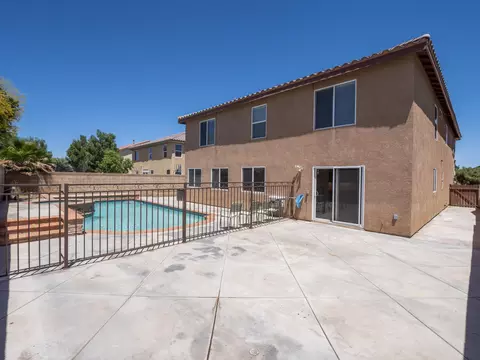 2112 Benfar Dr, Lancaster, CA 93535 photo 37