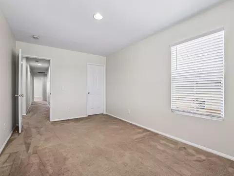 2112 Benfar Dr, Lancaster, CA 93535 photo 30