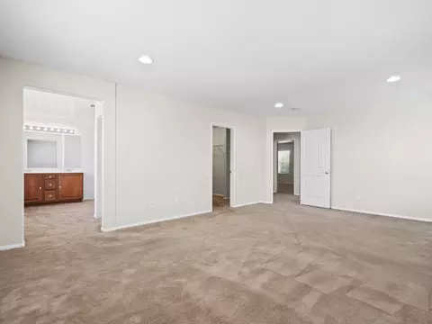 2112 Benfar Dr, Lancaster, CA 93535 photo 24