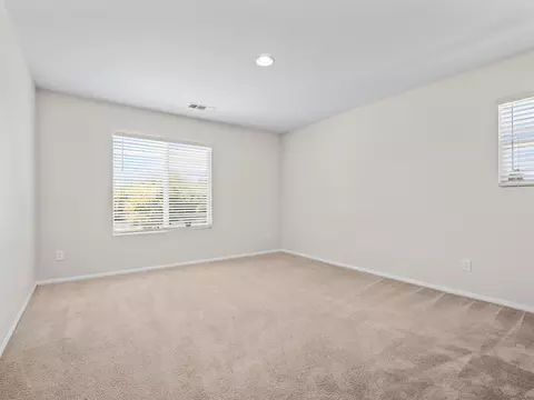 2112 Benfar Dr, Lancaster, CA 93535 photo 20