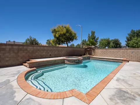 2112 Benfar Dr, Lancaster, CA 93535 photo 39