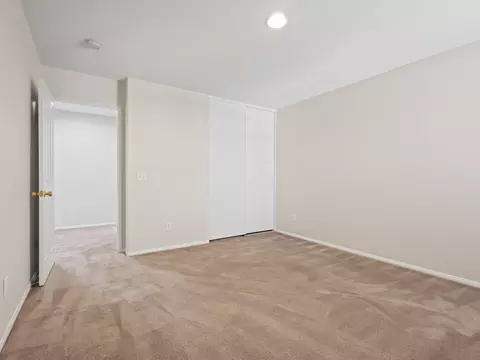 2112 Benfar Dr, Lancaster, CA 93535 photo 27