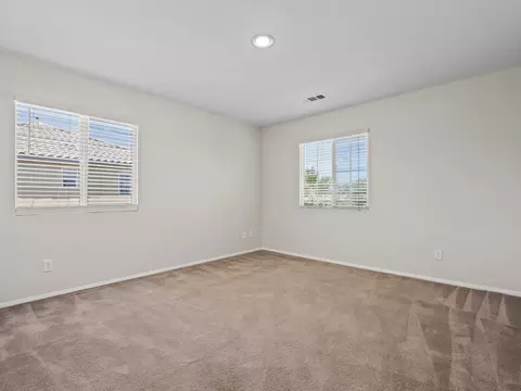 2112 Benfar Dr, Lancaster, CA 93535 photo 22