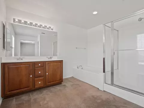 2112 Benfar Dr, Lancaster, CA 93535 photo 25